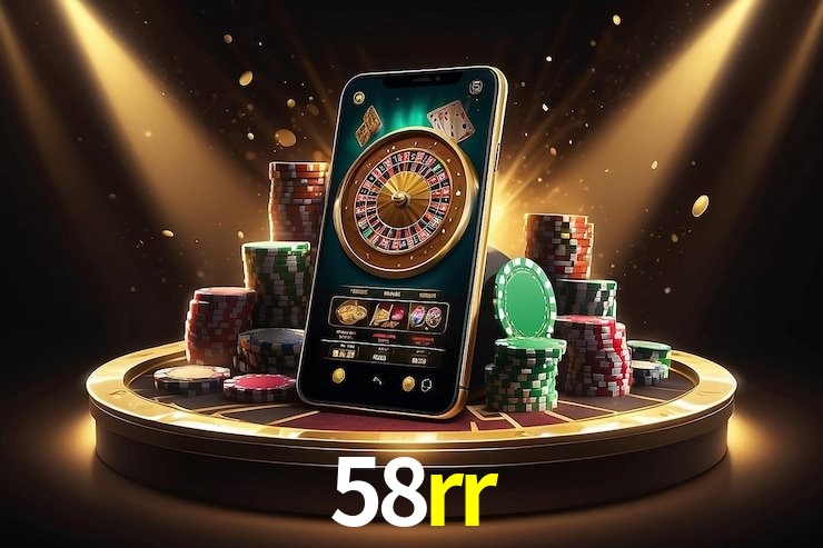 VIP Bronze Benefits