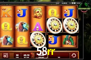 Slot Games Collection