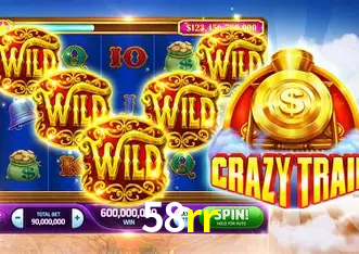 The Great Icescape Slot - PG Soft