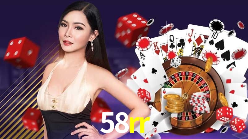 PG Slots Collection