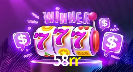 Prosperity Fortune Tree - PG Soft Slot