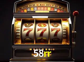 Bikini Paradise Slot - PG Soft