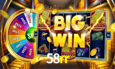 Symbols of Egypt Slot - PG Soft
